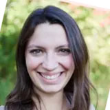 Headshot of Inge Broer, Virginia Beach Healing Mentor