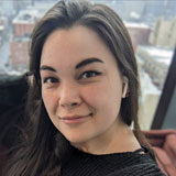 Headshot of Jennifer Haydock, Virginia Beach Healing Practitioner