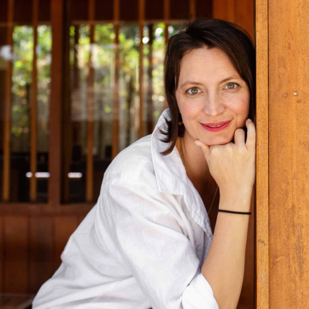 Episode 8: When It’s Time to Start Your Healing Business… Episode 8: When It’s Time to Start Your Healing Business…